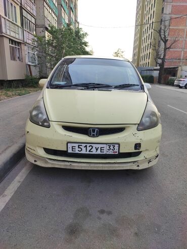 хонда сивик леви руль автамат хежибек серебристый: Honda Fit: 2002 г., 1.3 л, Вариатор, Бензин, Хэтчбэк