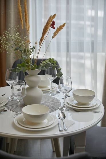 Günlük kirayə mənzillər: 2 otaqlı, Nərimanov r. r-nu -da lalafo.az — 4 Günlük kirayə mənzillər: 2 otaqlı, Nərimanov r. r-nu — 4