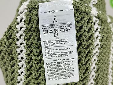 old navy sweter: Old Navy, Sweter damski, rozmiar S — 6