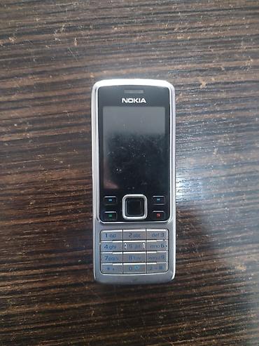 nokia balaca telefon: Nokia Düyməli — 2