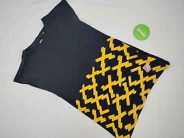 uniqlo: Uniqlo, Tunika damska, rozmiar M — 2