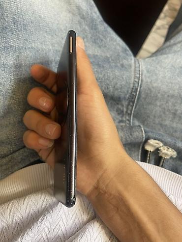 çat: MEIZU smartfon - Arxa hissədə ikinci ekranlı model (bildirişlər — 6
