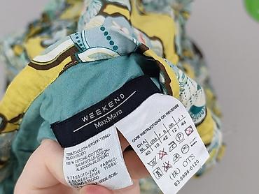 vinted max mara weekend: Weekend Max Mara, Spódnica damska, rozmiar L — 4