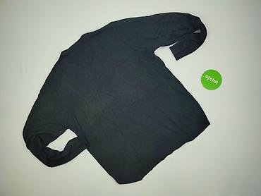 polyester tank: ALPHAR ONE, Sweter dla mężczyzn, rozmiar XL — 3