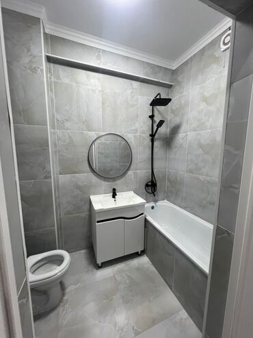 Продажа квартир: 1 комната, 39 м², Элитка, 11 этаж, Евроремонт — 9