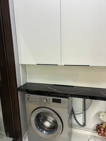 Digər bitirmə materialları: H.Aslanov metro stansiyasının yaxınlığında, Gənclər parkın -da lalafo.az — 15 Digər bitirmə materialları: H.Aslanov metro stansiyasının yaxınlığında, Gənclər parkın — 15