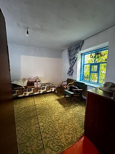 аренда квартир б: 🏡 Продается 3-комнатный дом в селе Тамга — за 50 000 $ 💰 📞 + 📍 Село — 3