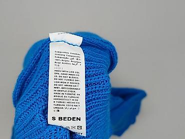 sweter gap: Golf damski, rozmiar S — 4