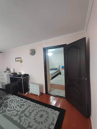 Продажа коттеджей и домов: Срочно продаю!!! Дом в селе Кара Жыгач, 80 м2., на участке 5 соток — 7