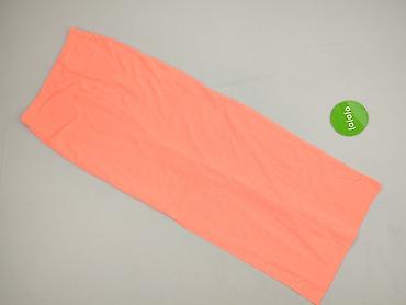 tu swimsuits: Atmosphere, Spódnica damska, rozmiar 2XS — 3