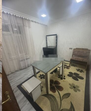 Uzunmüddətli kirayə evlər: 65 kv. m, 3 otaqlı -da lalafo.az — 5 Uzunmüddətli kirayə evlər: 65 kv. m, 3 otaqlı — 5