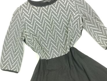 Women`s dress, Dorothy Perkins, size XL (EU 42)
