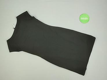 custommade sukienki: Stradivarius, Sukienka damska, rozmiar S — 3
