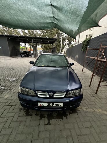 куплю авариний машина: Nissan Primera: 1999 г., 1.8 л, Типтроник, Бензин, Универсал