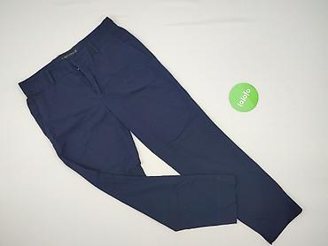zara olx: Zara, Spodnie materiałowe damskie, rozmiar M — 2