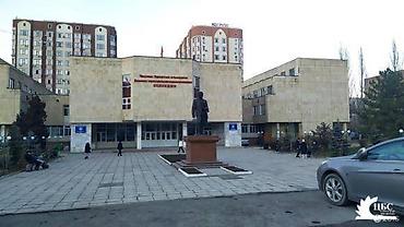 туюки: Баткен өрүгүнөн туюк чабылган комуздар сатылат. Ремрнт. Скупка. Обмен — 3
