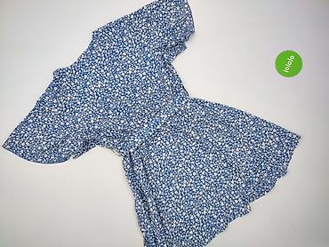 sheinside bluzy: Shein, Sukienka damska, rozmiar XL — 3