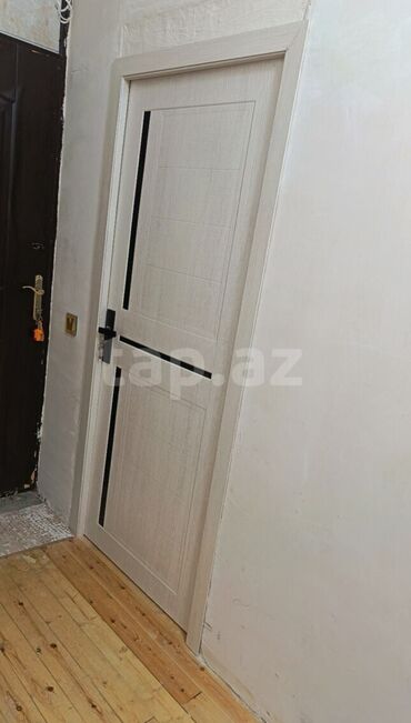 Həyət evləri və villaların satışı: Xəzər rayonu, Binə Atçılıq ərazisində həyət evi satılır. - Torpaq: 4 — 18