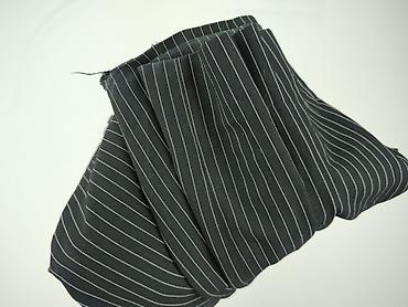 garnitur stradivarius: Spodnie materiałowe damskie, rozmiar S — 4