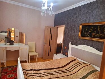 Həyət evləri və villaların satışı: 3 otaqlı, 110 kv. m, Kredit yoxdur, Yeni təmirli -da lalafo.az — 2 Həyət evləri və villaların satışı: 3 otaqlı, 110 kv. m, Kredit yoxdur, Yeni təmirli — 2