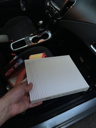 Другие автозапчасти: Запчасти на Шевролет Круз Малибу Тракс Трекер Эквинокс Для двс полный — 14