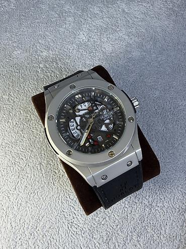 оптом куплю: Hublot Big Bang Реплика ТОП качества🔝 Оптом и в розницу 🚚Отправка по — 7