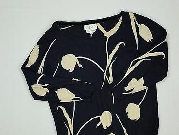 Women`s sweater, size M