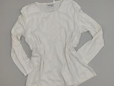 laura kent: Bluzka damska, rozmiar 3XL — 1