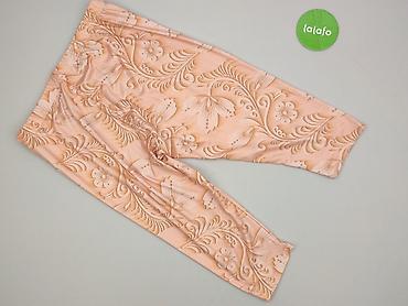 aybl shop: Legginsy Sportowe damskie, rozmiar XL — 3