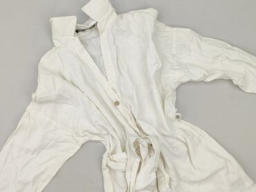 Women`s dress, Zara, size M (EU 38)
