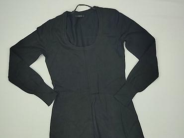tacco: Vero Moda, Sukienka damska, rozmiar M — 1