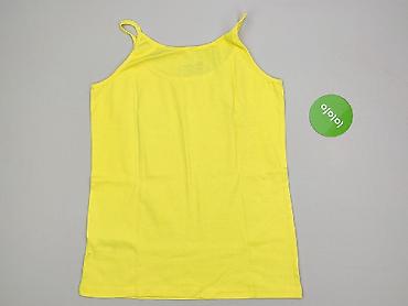 modne komplety basic premium: Bpc bonprix collection, Top damski, rozmiar XL — 3