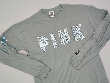 roblox bluza: Victoria's Secret PINK, Bluza damska
, rozmiar S — 1