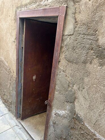 Həyət evləri və villaların satışı: Sulutəpə qəs. 3 otaqlı, 112 kv. m, Kredit yoxdur, Orta təmir -da lalafo.az — 18 Həyət evləri və villaların satışı: Sulutəpə qəs. 3 otaqlı, 112 kv. m, Kredit yoxdur, Orta təmir — 18