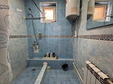 Продажа коттеджей и домов: 4 комнаты, 136 м², 3 соток, Бишкек, Агентство недвижимости — 12