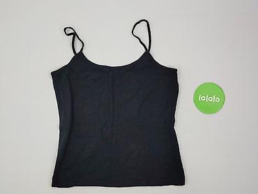 stanik push up: Primark, Top damski, rozmiar M — 2