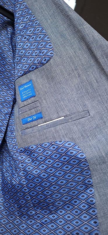 damat: Pencək, M — 2