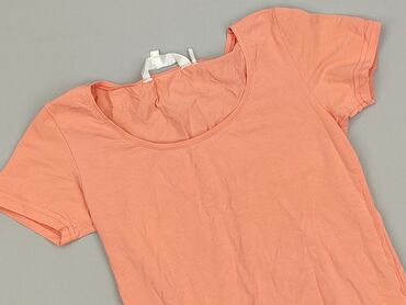 Butik, Women's blouse, size XL