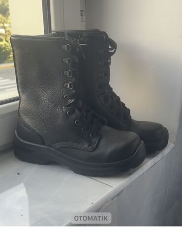 çelsi botinka: Məhsul: SPECTOR C-1 hərbi/taktiki üslublu botlar - Rəng: Qara - Ölçü lalafo.az -da çelsi botinka: Məhsul: SPECTOR C-1 hərbi/taktiki üslublu botlar - Rəng: Qara - Ölçü