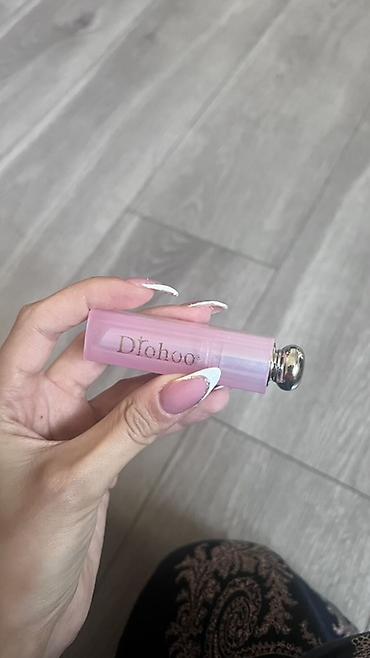 eşək kremi: Kosmetik dəst, 2 məhsul, Yeni, Pulsuz çatdırılma — 8