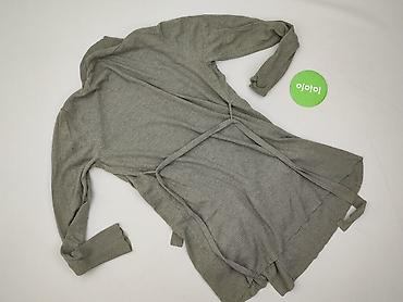 hm plaszcz: H&M Mama, Kardigan damski, rozmiar L — 3