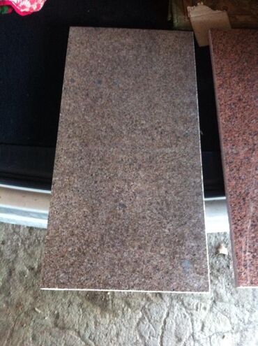 Фасадные плиты Сары-Таш (Травертин): Сары таш, травертин Прямые поставки с завода ! Хорошее качество at lalafo.kg — 12 Фасадные плиты Сары-Таш (Травертин): Сары таш, травертин Прямые поставки с завода ! Хорошее качество — 12