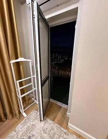 Продажа квартир: 3 комнаты, 101 м², Элитка, 10 этаж, Дизайнерский ремонт — 5