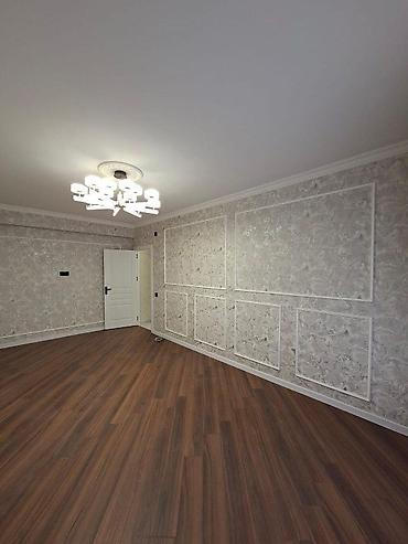 əmlak birjası: Yeni Yasamal, 2 otaqlı, Yeni tikili, m. İnşaatçılar, 65 kv. m — 1