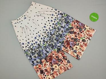 alternative: Asos, Spodnie 3/4 damskie, rozmiar S — 2