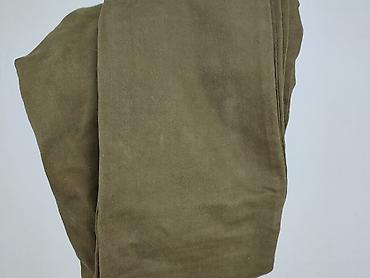 spodnie cargo primark: Massimo Dutti, Spodnie materiałowe damskie, rozmiar S — 7
