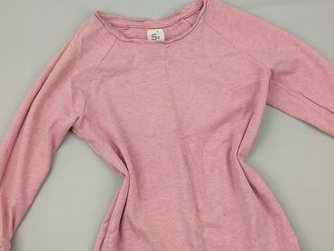 sweter hello kitty h: Sinsay, Bluza damska
, rozmiar S