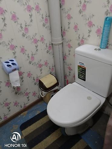 Продажа домов: Дом, 80 м², 4 комнаты, Собственник, Евроремонт — 24