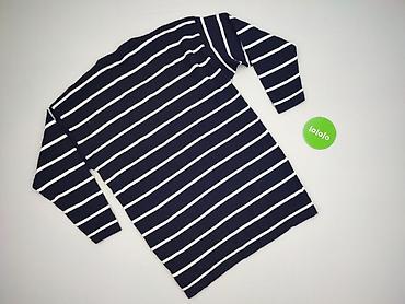 deichmann sniegowce: Maglione, Sukienka damska, rozmiar S — 3