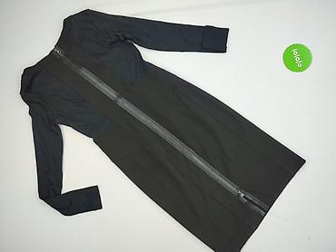 dredy: Sukienka damska, rozmiar S — 3